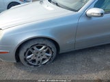 Mercedes-Benz E 320 WDBUF65J23A292834 снимка