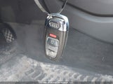 Audi Q5 Premium WA1ANAFY0J2218237 снимка