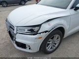 Audi Q5 Premium WA1ANAFY0J2218237 снимка