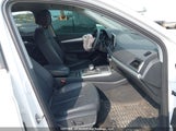 Audi Q5 Premium WA1ANAFY0J2218237 снимка