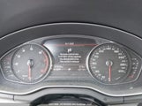 Audi Q5 Premium WA1ANAFY0J2218237 снимка