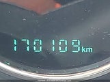Jeep Wrangler Sahara 1C4AJWBG8FL753734 снимка
