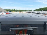 Jeep Wrangler Sahara 1C4AJWBG8FL753734 снимка