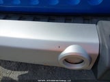 Jeep Wrangler Sahara 1C4AJWBG8FL753734 снимка