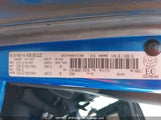 Jeep Wrangler Sahara 1C4AJWBG8FL753734 снимка