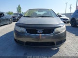 Kia Forte Ex KNAFU4A20A5225090 снимка