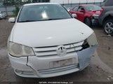 Volkswagen City Golf 9BWEL41J884019899 снимка