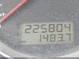 Volkswagen City Golf 9BWEL41J884019899 снимка