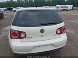 Volkswagen City Golf 9BWEL41J884019899 снимка