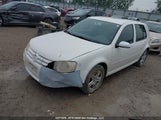 Volkswagen City Golf 9BWEL41J884019899 снимка