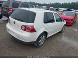 Volkswagen City Golf 9BWEL41J884019899 снимка