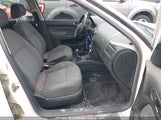 Volkswagen City Golf 9BWEL41J884019899 снимка