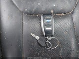 Subaru Crosstrek Limited JF2GTHNC0M8322167 снимка