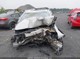 Subaru Crosstrek Limited JF2GTHNC0M8322167 снимка