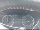 Subaru Crosstrek Limited JF2GTHNC0M8322167 снимка