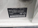 Subaru Crosstrek Limited JF2GTHNC0M8322167 снимка