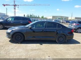 Volkswagen Jetta S 3VW1K7AJ9DM262839 снимка
