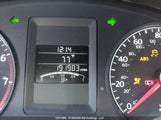 Volkswagen Jetta S 3VW1K7AJ9DM262839 снимка