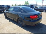 Volkswagen Jetta S 3VW1K7AJ9DM262839 снимка
