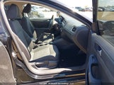 Volkswagen Jetta S 3VW1K7AJ9DM262839 снимка