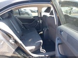 Volkswagen Jetta S 3VW1K7AJ9DM262839 снимка