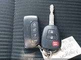 Toyota Rav4 Le 2T3ZFREVXJW508424 снимка