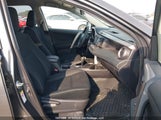 Toyota Rav4 Le 2T3ZFREVXJW508424 снимка