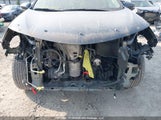 Toyota Rav4 Le 2T3ZFREVXJW508424 снимка