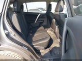 Toyota Rav4 Le 2T3ZFREVXJW508424 снимка
