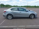 Mazda Mazda3 Gx JM1BL1UF2C1677229 снимка