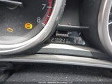 Mazda Mazda3 Gx JM1BL1UF2C1677229 снимка