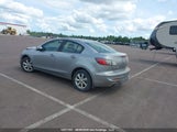 Mazda Mazda3 Gx JM1BL1UF2C1677229 снимка