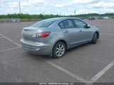 Mazda Mazda3 Gx JM1BL1UF2C1677229 снимка
