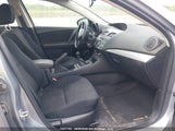Mazda Mazda3 Gx JM1BL1UF2C1677229 снимка