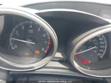 Mazda Mazda3 Gx JM1BL1UF2C1677229 снимка
