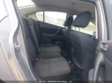 Mazda Mazda3 Gx JM1BL1UF2C1677229 снимка