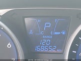 Hyundai Tucson KM8JU3AGXFU072584 снимка