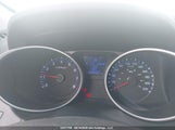 Hyundai Tucson KM8JU3AGXFU072584 снимка