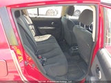 Nissan Versa S/Sl 3N1BC1CP0CL375914 снимка