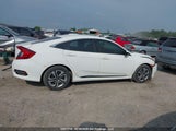 Honda Civic Lx 2HGFC2E53HH021760 снимка