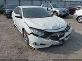 Honda Civic Lx 2HGFC2E53HH021760 снимка