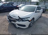 Honda Civic Lx 2HGFC2E53HH021760 снимка