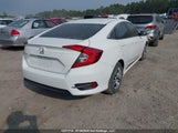 Honda Civic Lx 2HGFC2E53HH021760 снимка