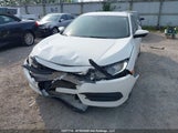 Honda Civic Lx 2HGFC2E53HH021760 снимка