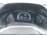 Honda Civic Lx 2HGFC2E53HH021760 снимка