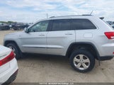 Jeep Grand Cherokee Overland 1C4RJFCT2CC148442 снимка