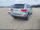 Jeep Grand Cherokee Overland 1C4RJFCT2CC148442 снимка