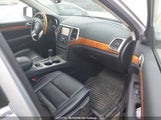 Jeep Grand Cherokee Overland 1C4RJFCT2CC148442 снимка