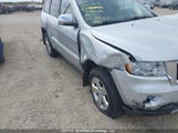 Jeep Grand Cherokee Overland 1C4RJFCT2CC148442 снимка