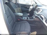 GMC Terrain Sle 3GKALTEG6RL288565 fotografie